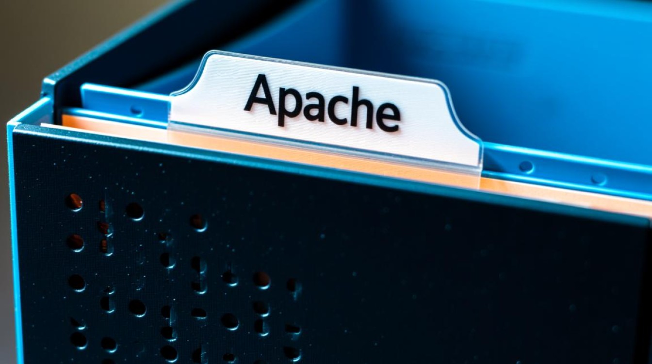 apache文件夹占用空间大能直接删吗不删会有影响吗