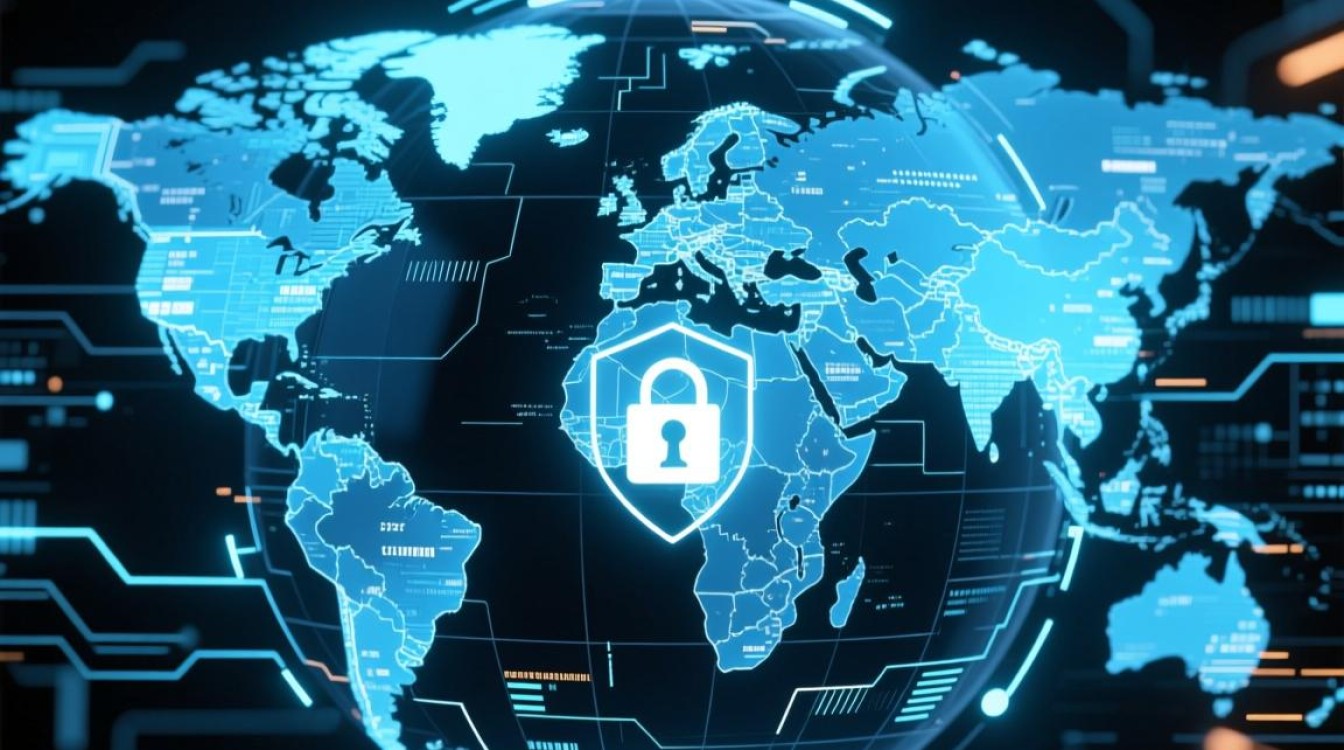 安全漏洞案频发，企业如何有效防范数据泄露风险？