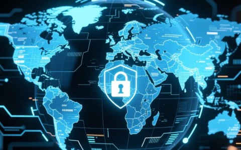 安全漏洞案频发,企业如何有效防范数据泄露风险?