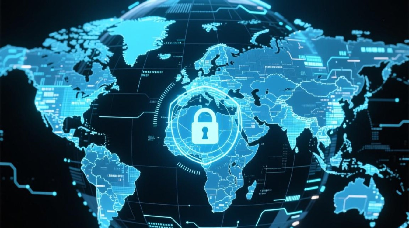 安全漏洞案频发，企业如何有效防范数据泄露风险？