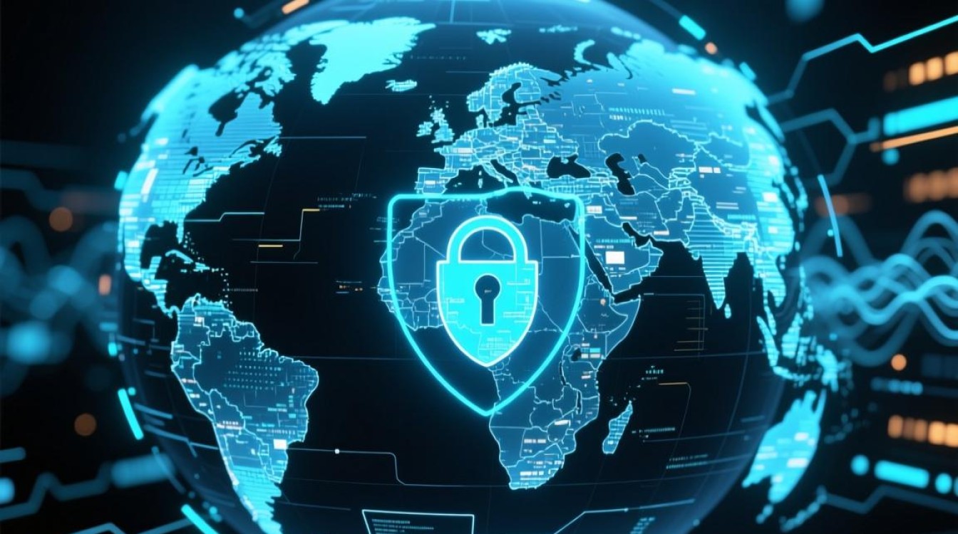 安全漏洞案频发，企业如何有效防范数据泄露风险？