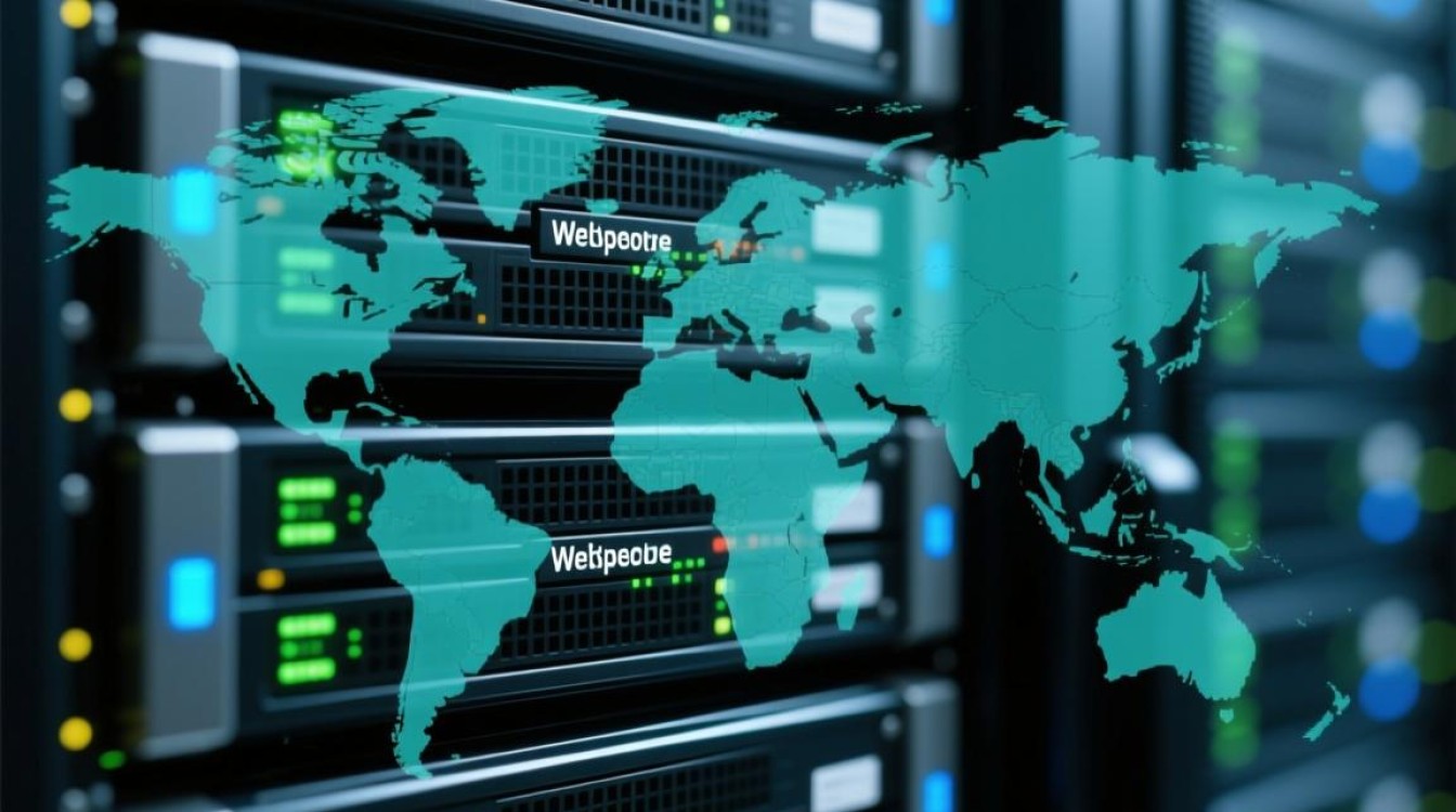 apache域名配置怎么设置虚拟主机绑定多个域名？