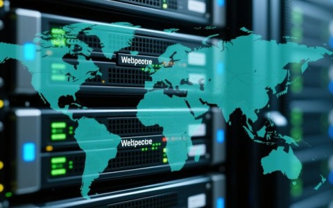 apache域名配置怎么设置虚拟主机绑定多个域名？