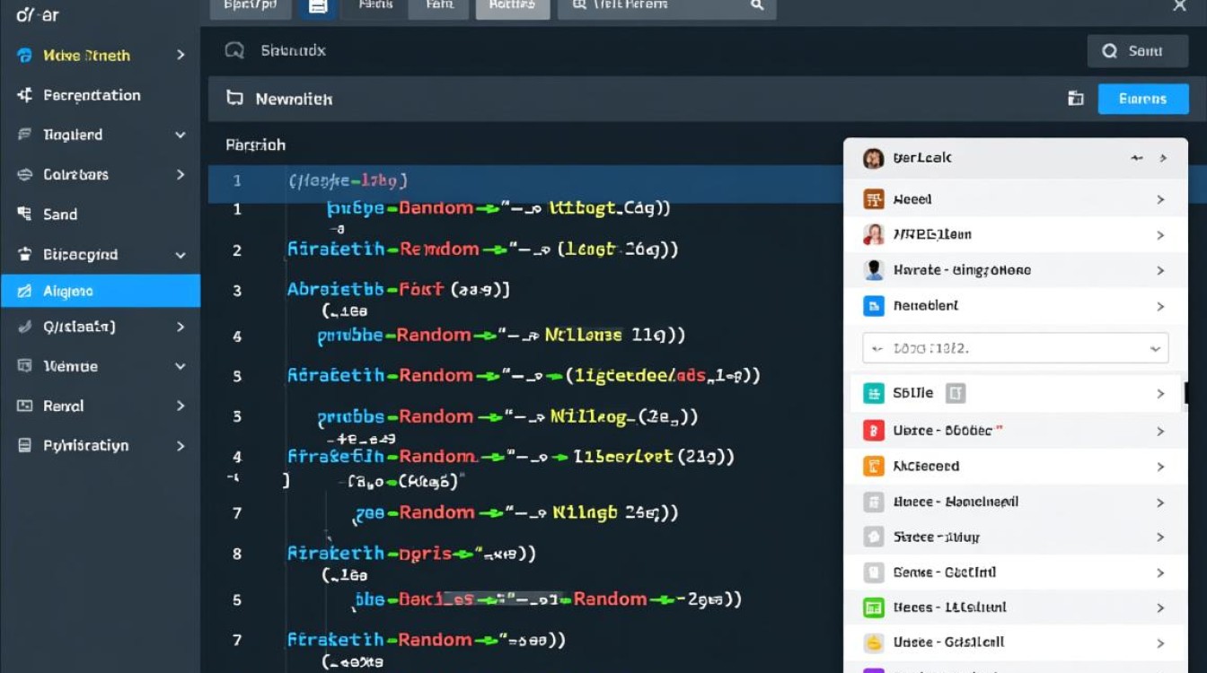Angularjs如何实现数组随机排序？方法有哪些？