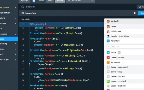 Angularjs如何实现数组随机排序?方法有哪些?