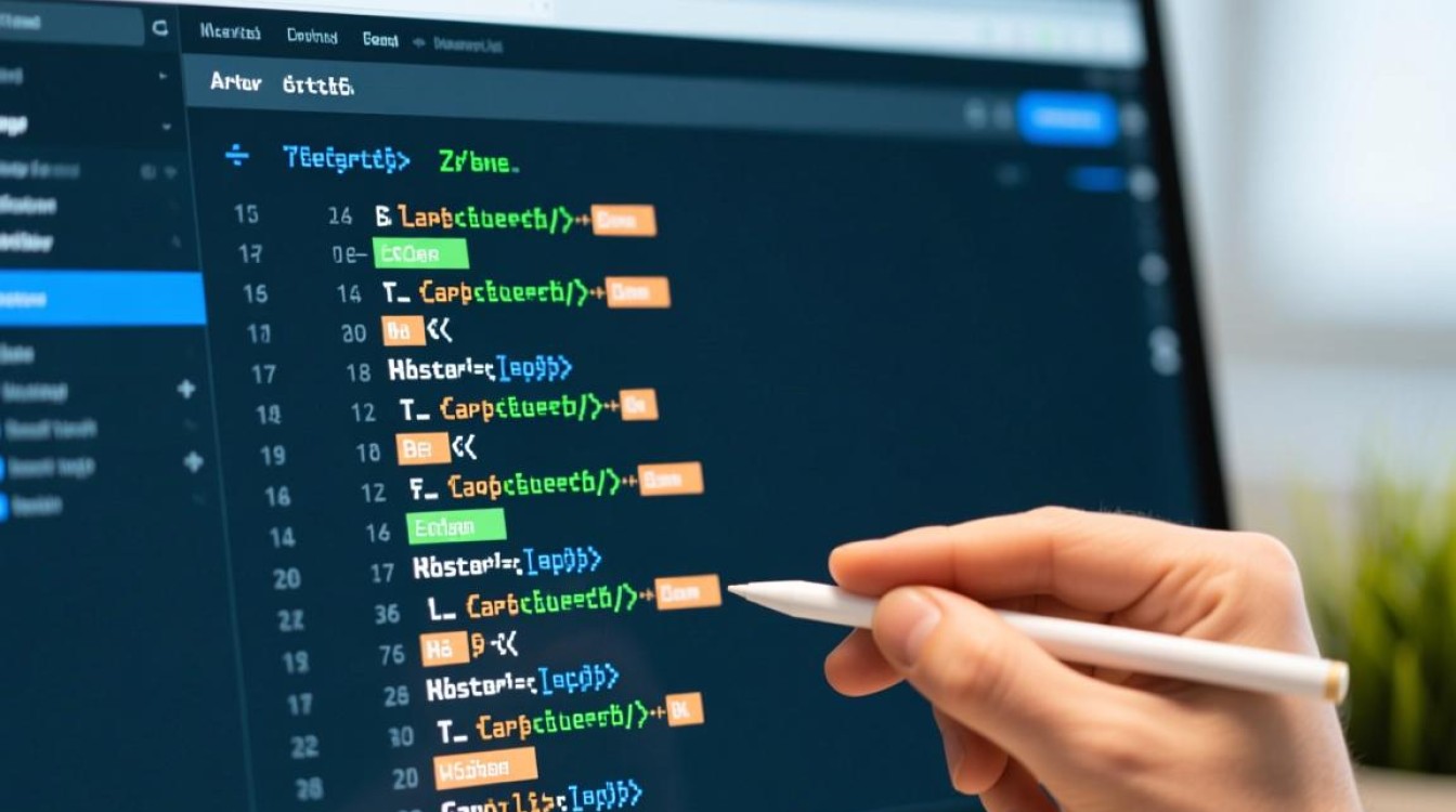 Angularjs如何实现数组随机排序？方法有哪些？