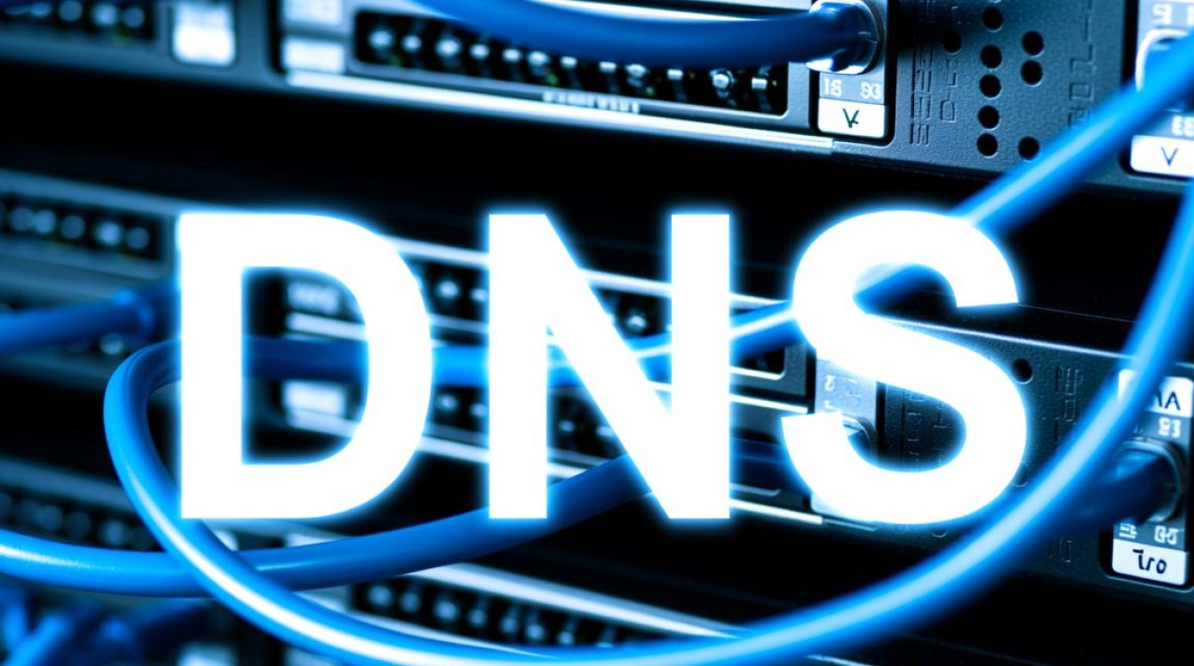 为何服务器DNS地址与解析地址不一致？解析差异背后的原理是什么？