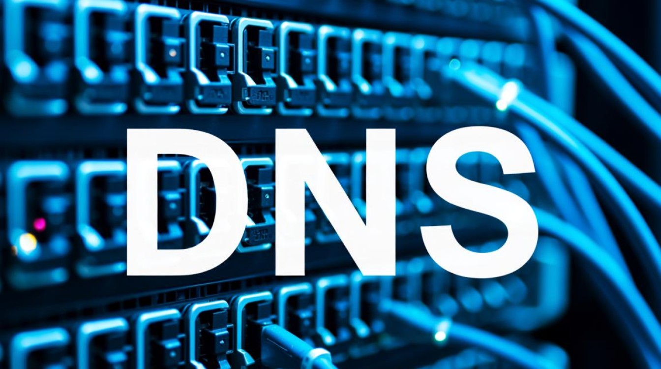 为何服务器DNS地址与解析地址不一致？解析差异背后的原理是什么？