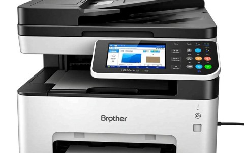 兄弟l8260cdn碳粉清零步骤详解,如何正确操作避免故障?