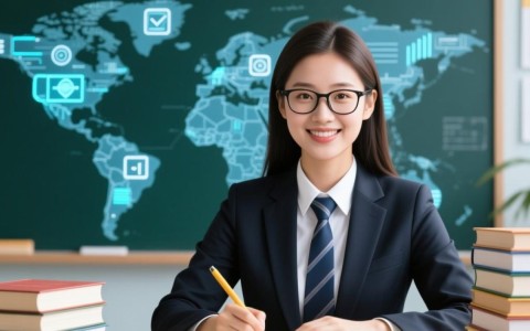 教育行业解决方案,如何打造高效的教育解决方案模式?