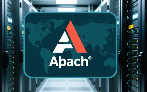 Apache并发连接数怎么设置才合适?