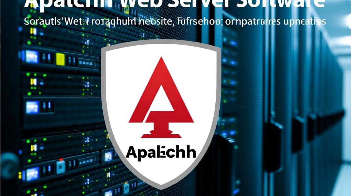 Apache并发连接数怎么设置才合适？