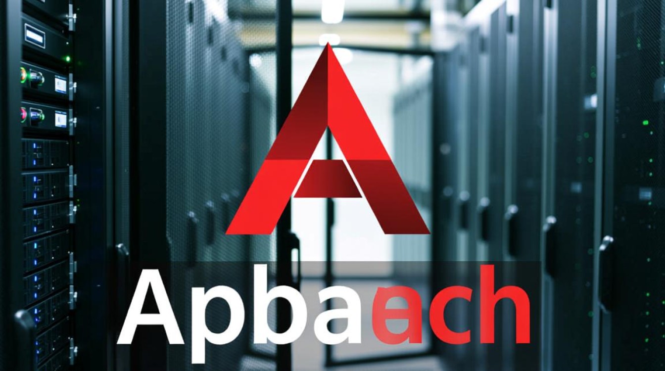 Apache并发连接数怎么设置才合适？