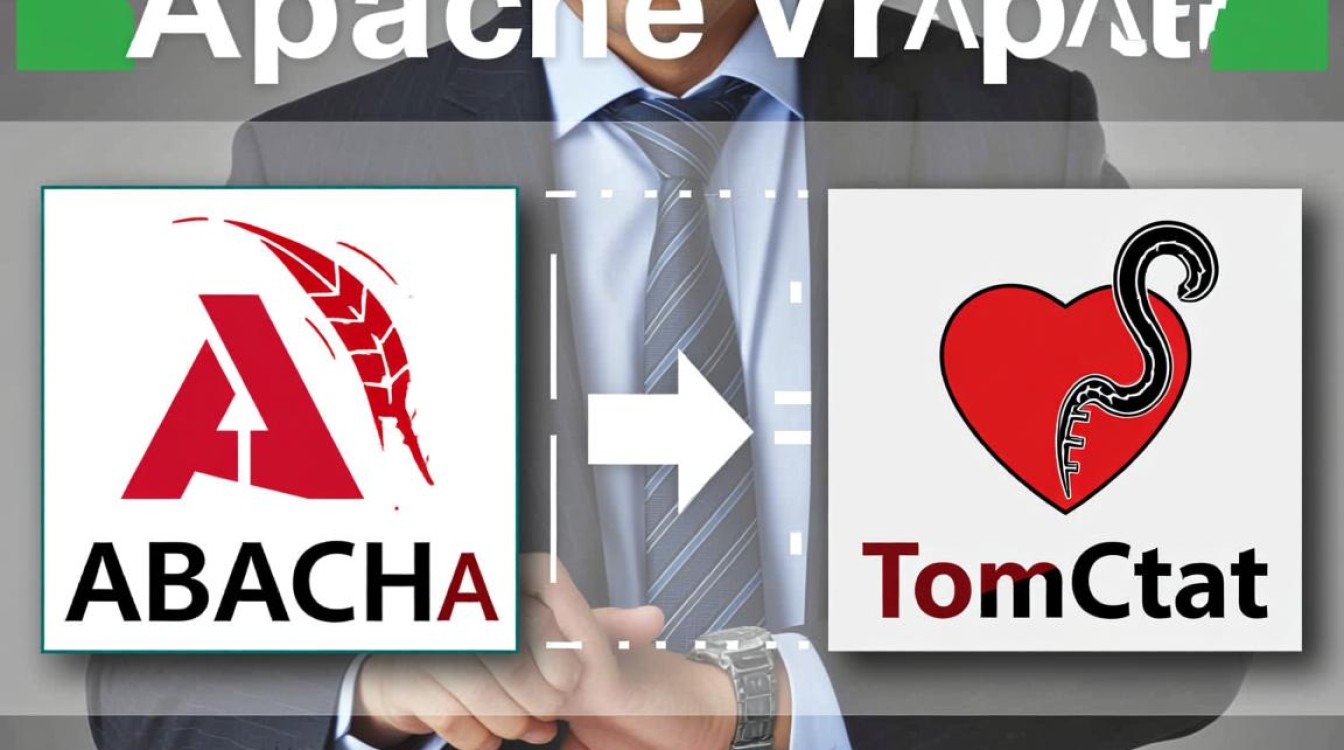 apache如何整合tomcat？配置步骤与常见问题详解