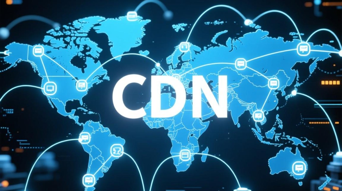 CDN流量具体指什么？计费方式有何不同？揭秘CDN流量全解析！