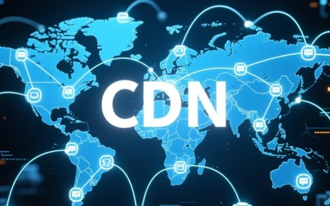 CDN流量具体指什么？计费方式有何不同？揭秘CDN流量全解析！