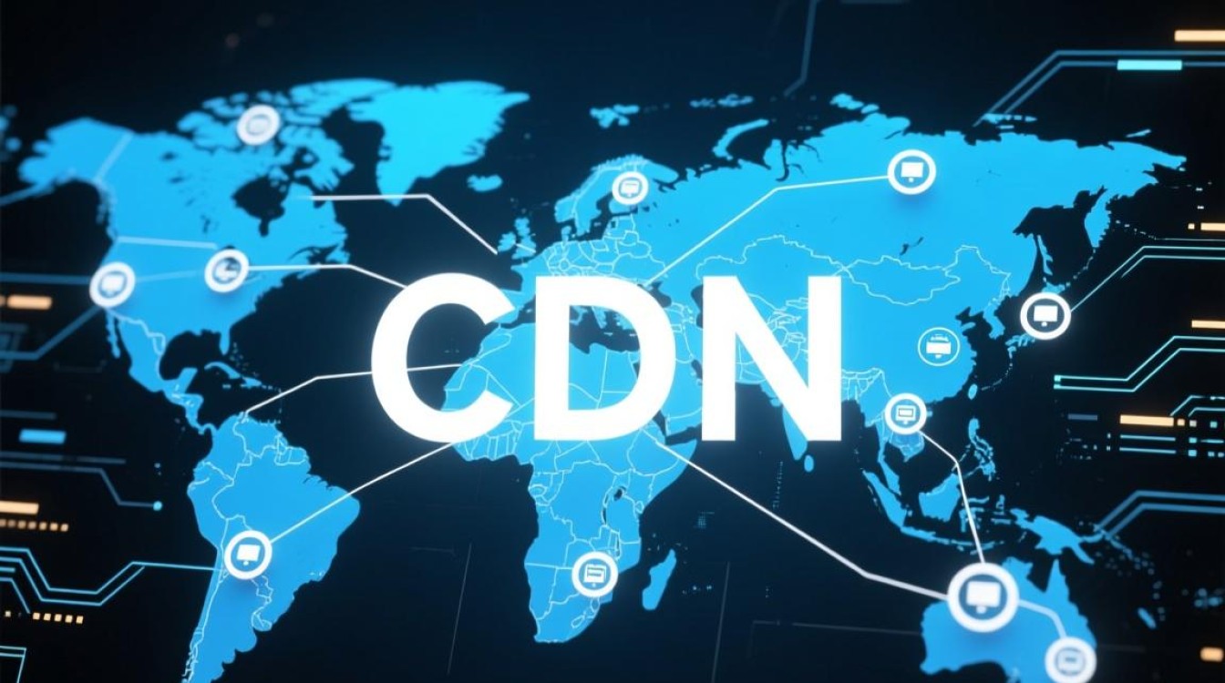 CDN流量具体指什么？计费方式有何不同？揭秘CDN流量全解析！