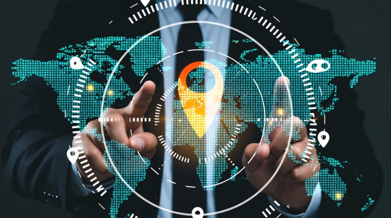 安全状态出现问题时，如何快速有效解决？