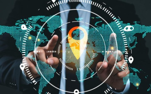 安全状态出现问题时,如何快速有效解决?