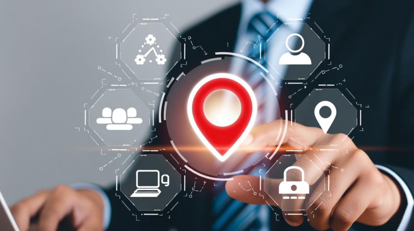 安全状态出现问题时，如何快速有效解决？