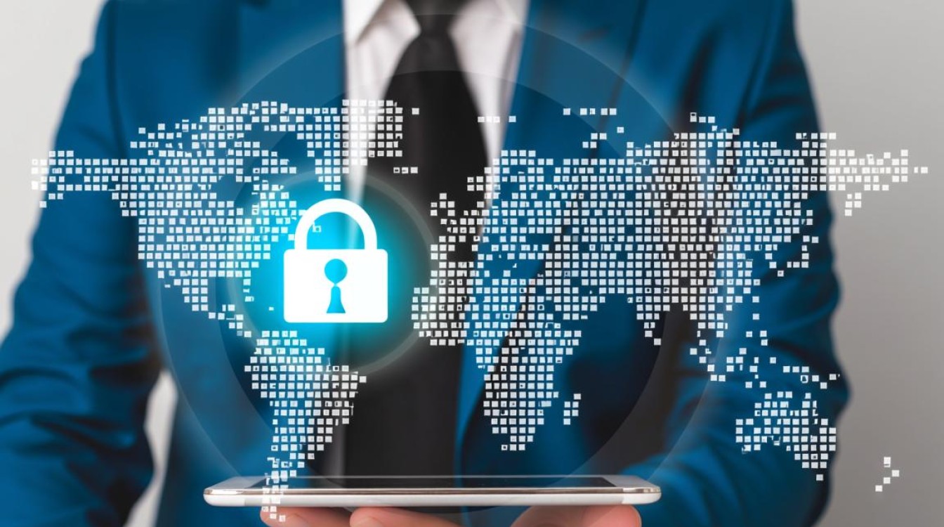 安全状态出现问题时，如何快速有效解决？