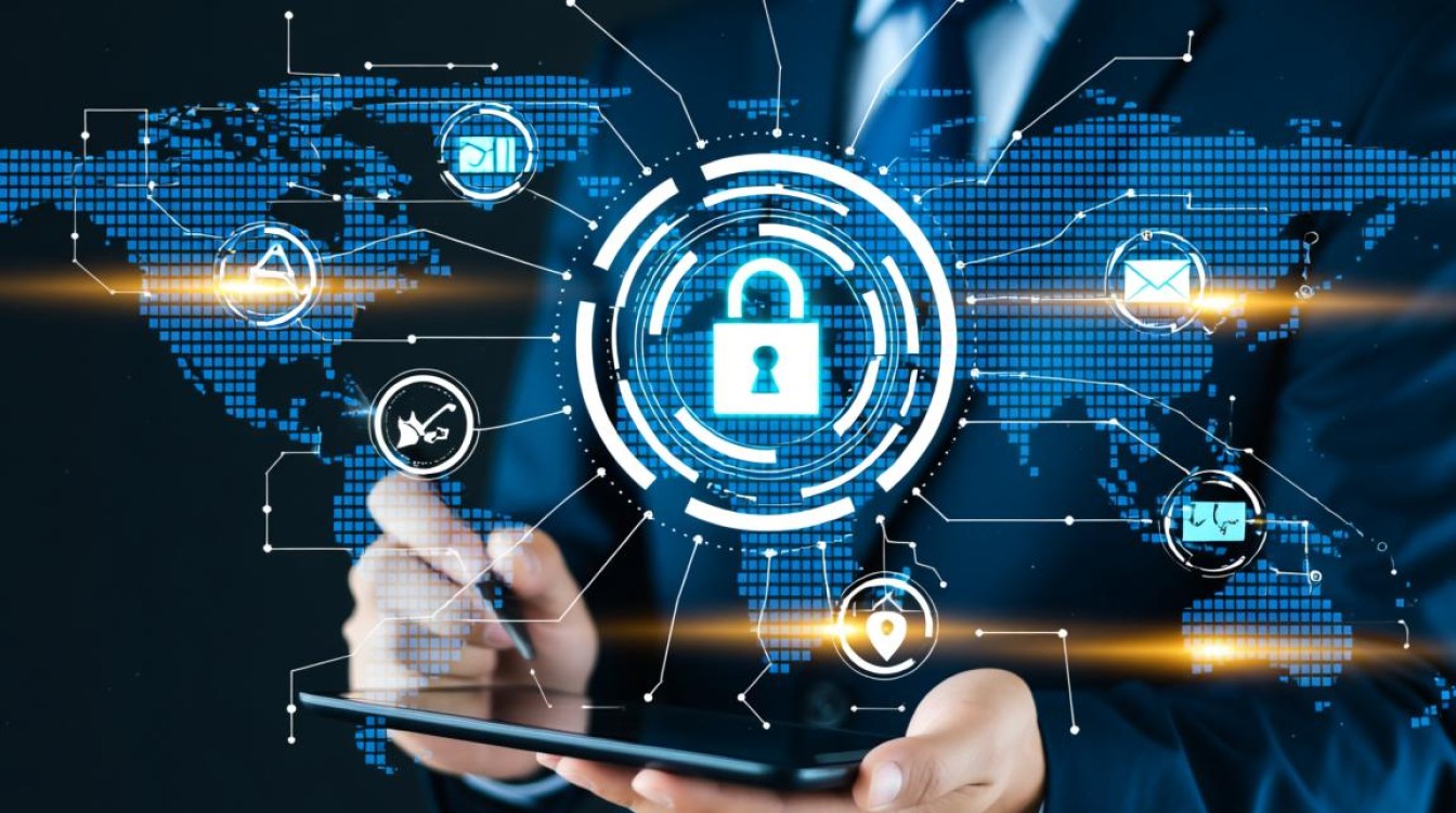 安全电子邮件系统如何保障用户隐私不被泄露？