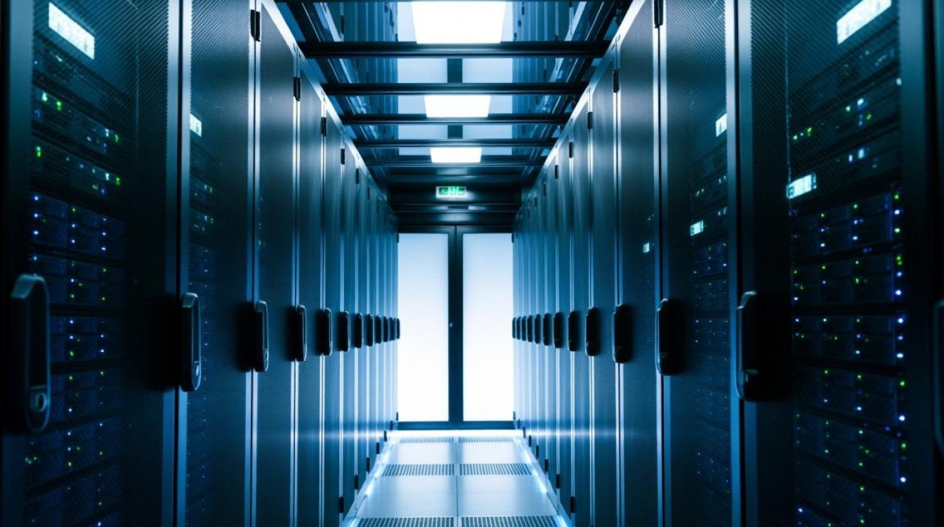 陕西云服务器报价多少？不同配置价格差异大吗？