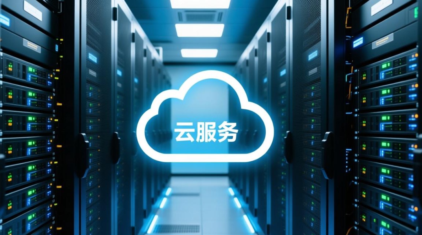 陕西云服务器报价多少？不同配置价格差异大吗？