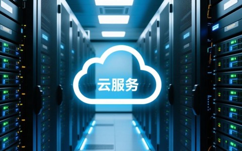 陕西云服务器报价多少？不同配置价格差异大吗？