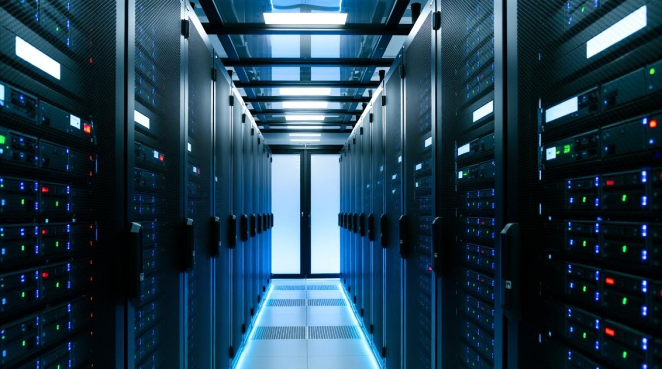 陕西云服务器报价多少？不同配置价格差异大吗？