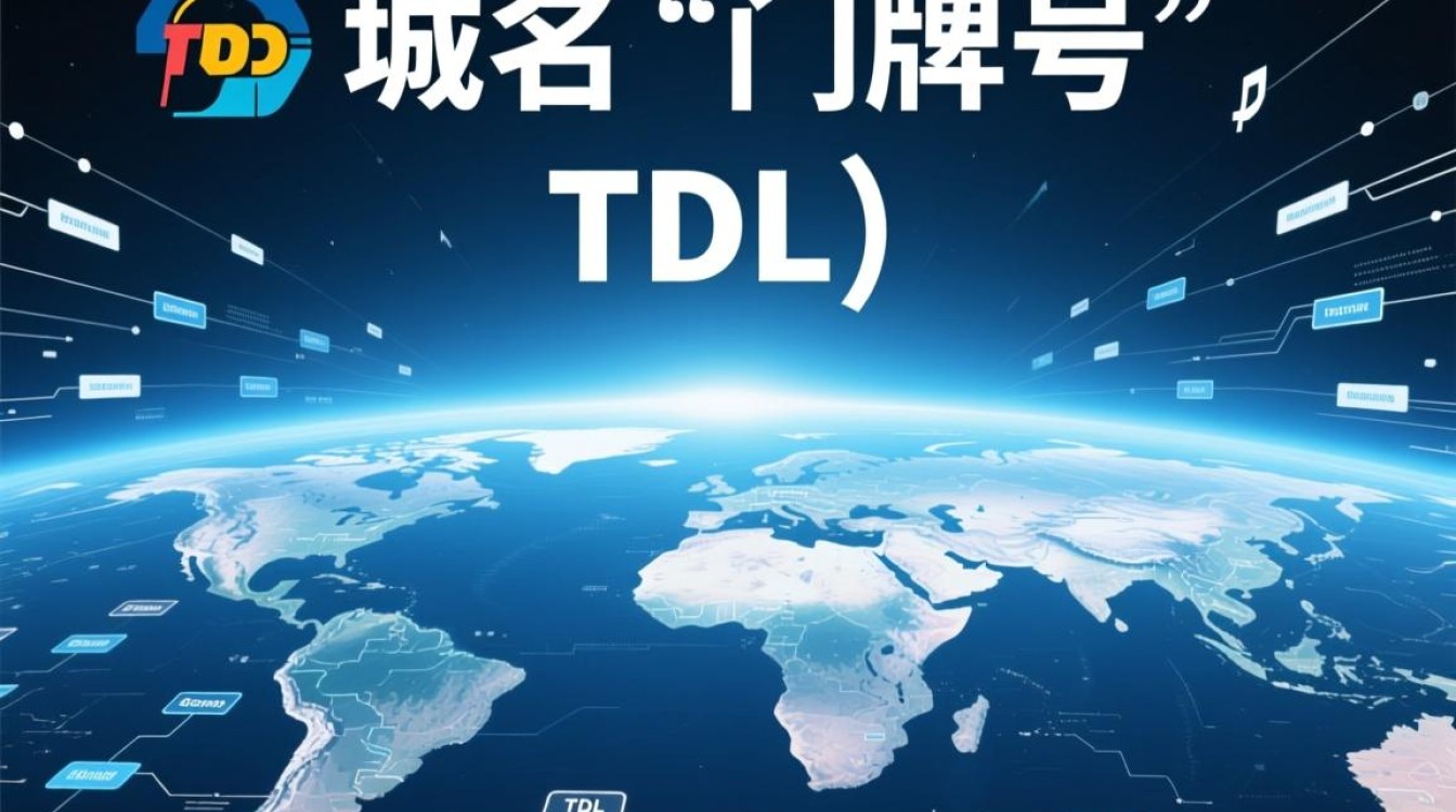 为什么现在还有人选择注册an域名？