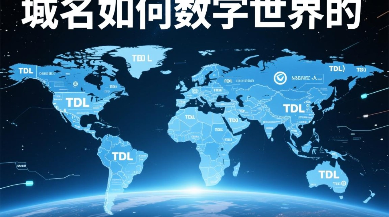 为什么现在还有人选择注册an域名？