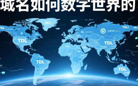 为什么现在还有人选择注册an域名？