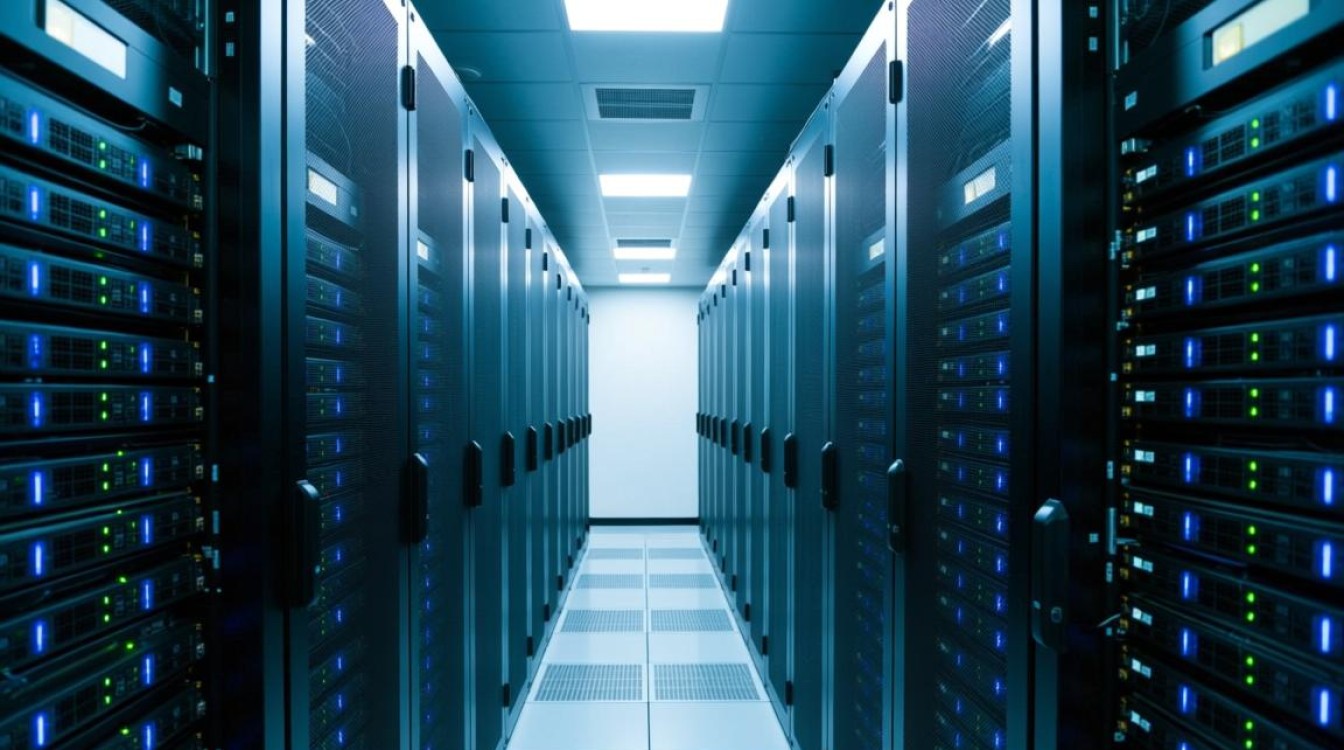 陕西租电脑服务器，价格合理吗？性价比高的服务商有哪些？