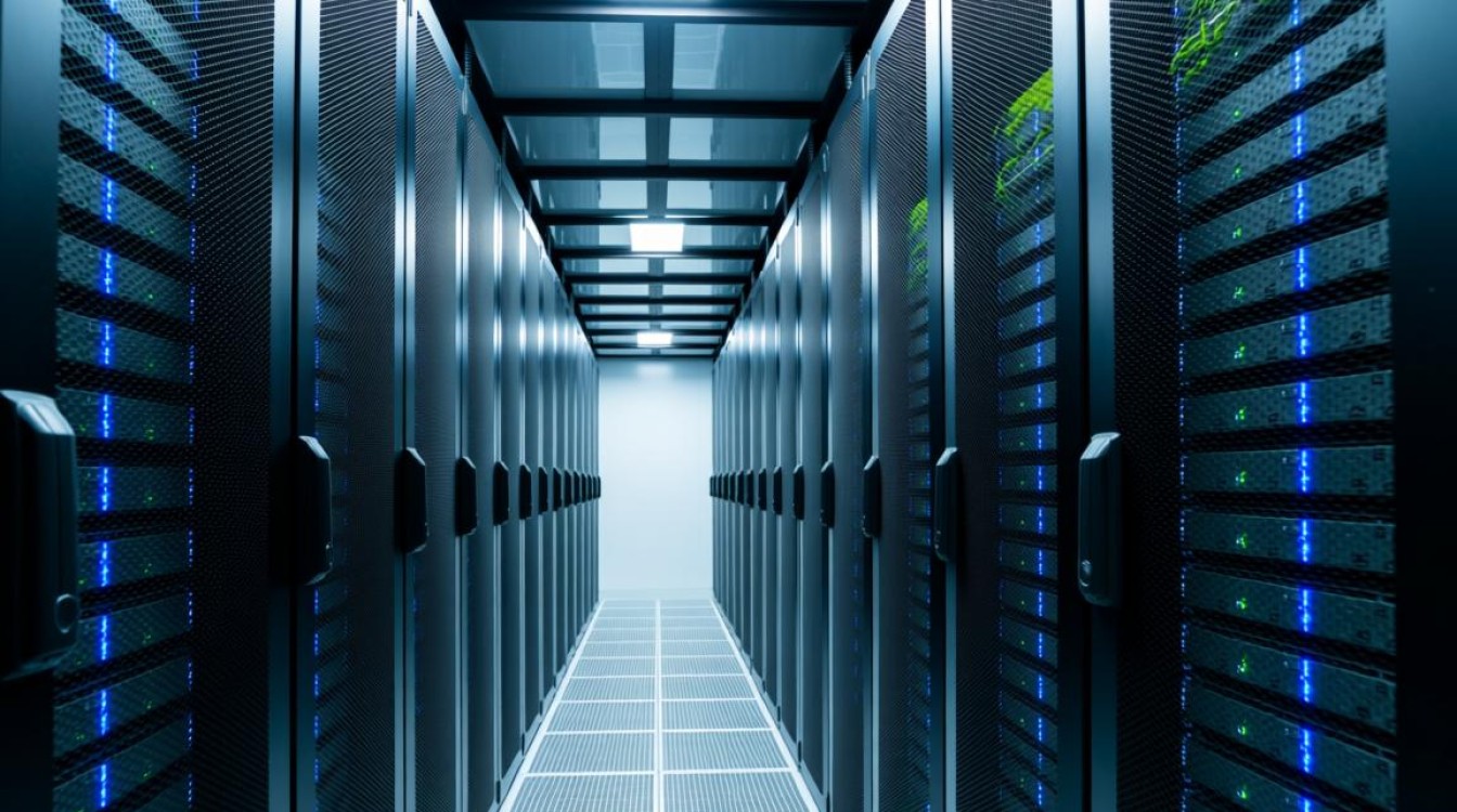 陕西租电脑服务器，价格合理吗？性价比高的服务商有哪些？