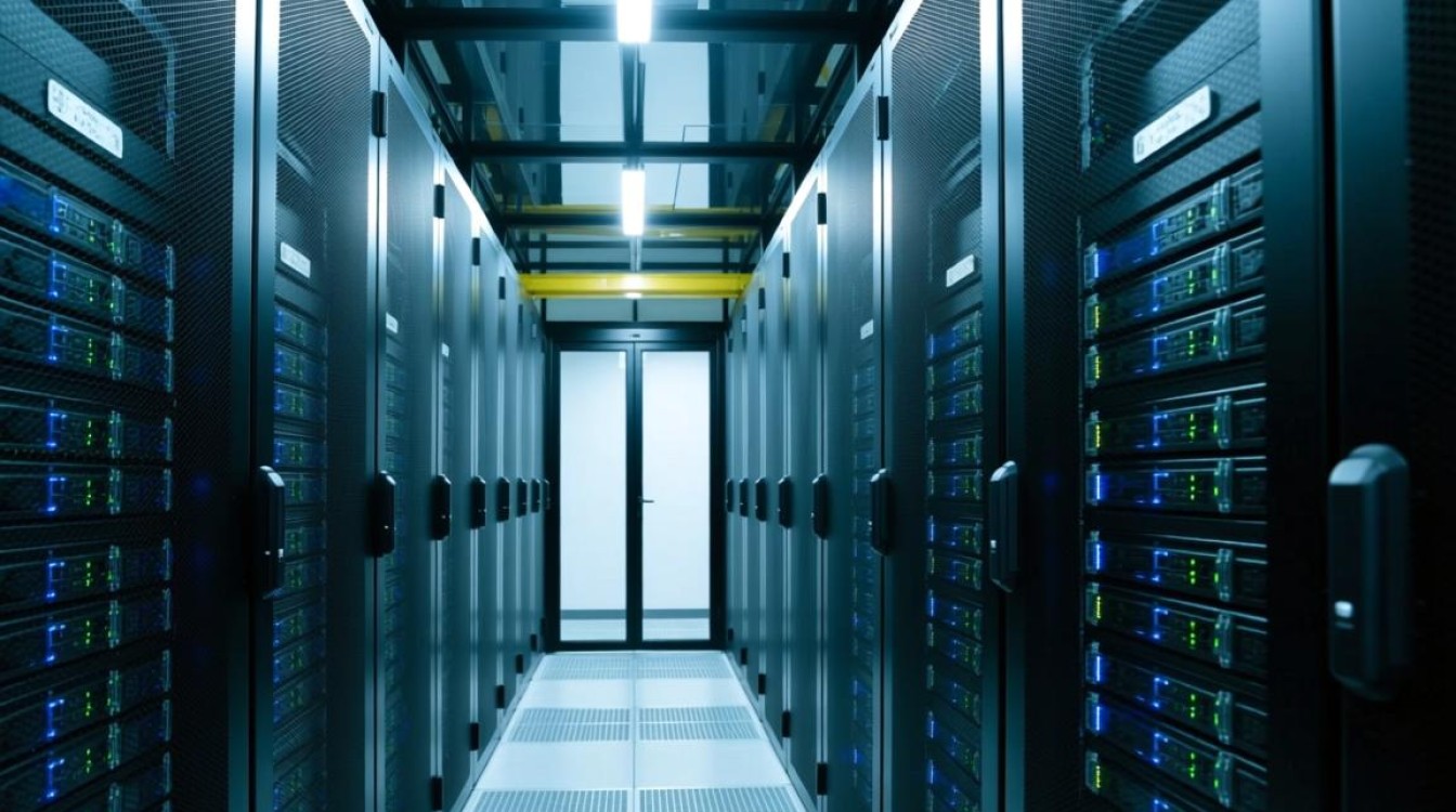 陕西租电脑服务器，价格合理吗？性价比高的服务商有哪些？