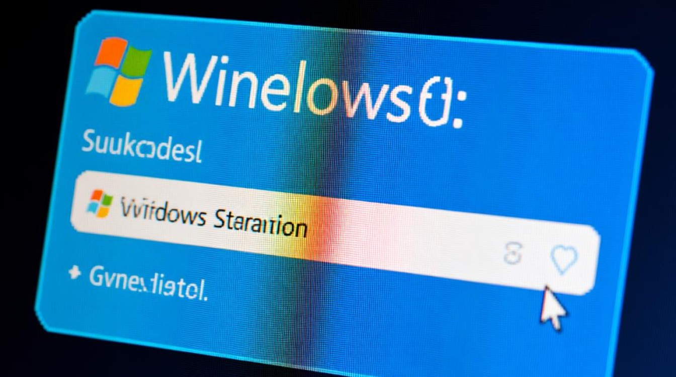 安全模式下无法拷贝数据？解决方法与替代方案分享