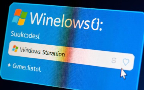 安全模式下无法拷贝数据?解决方法与替代方案分享