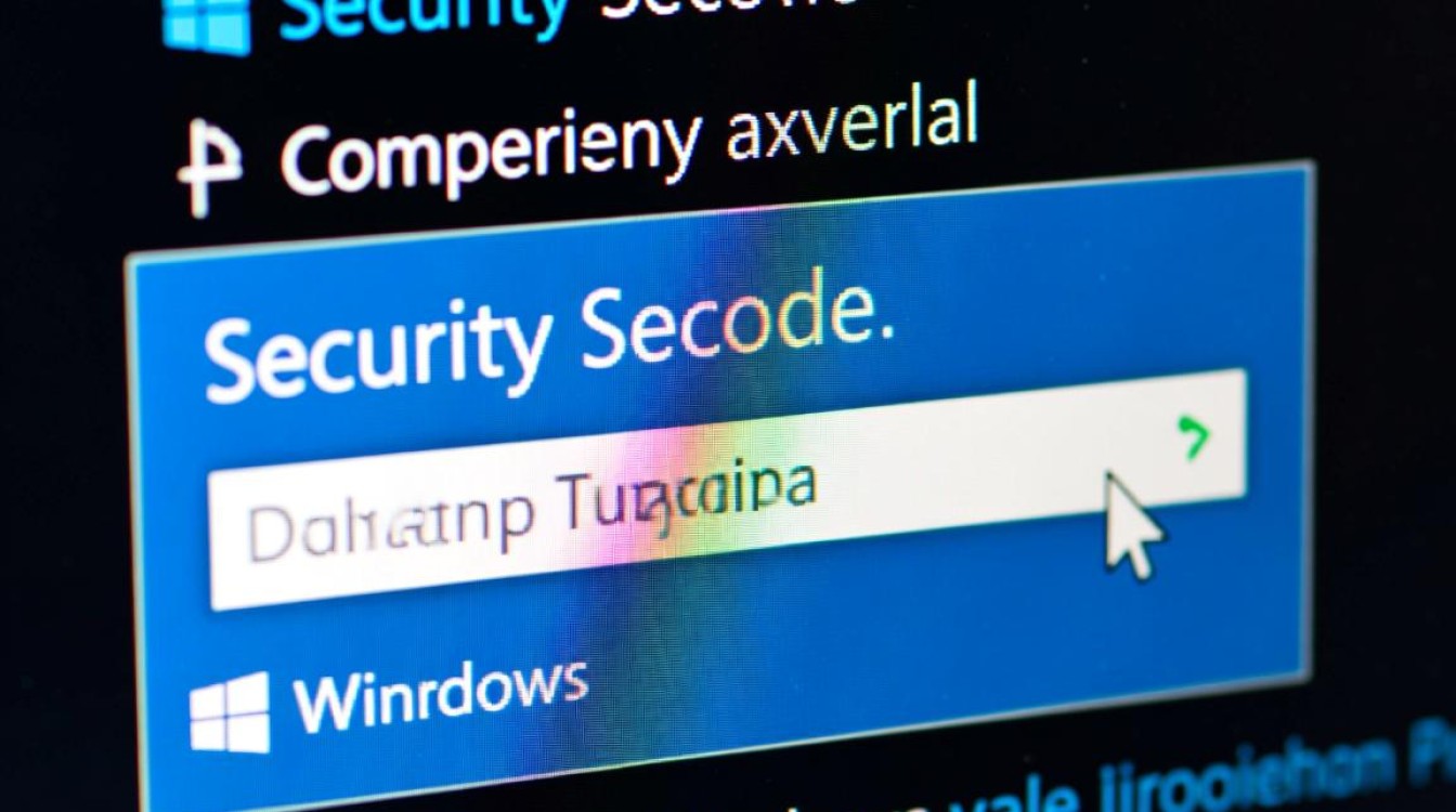 安全模式下无法拷贝数据？解决方法与替代方案分享