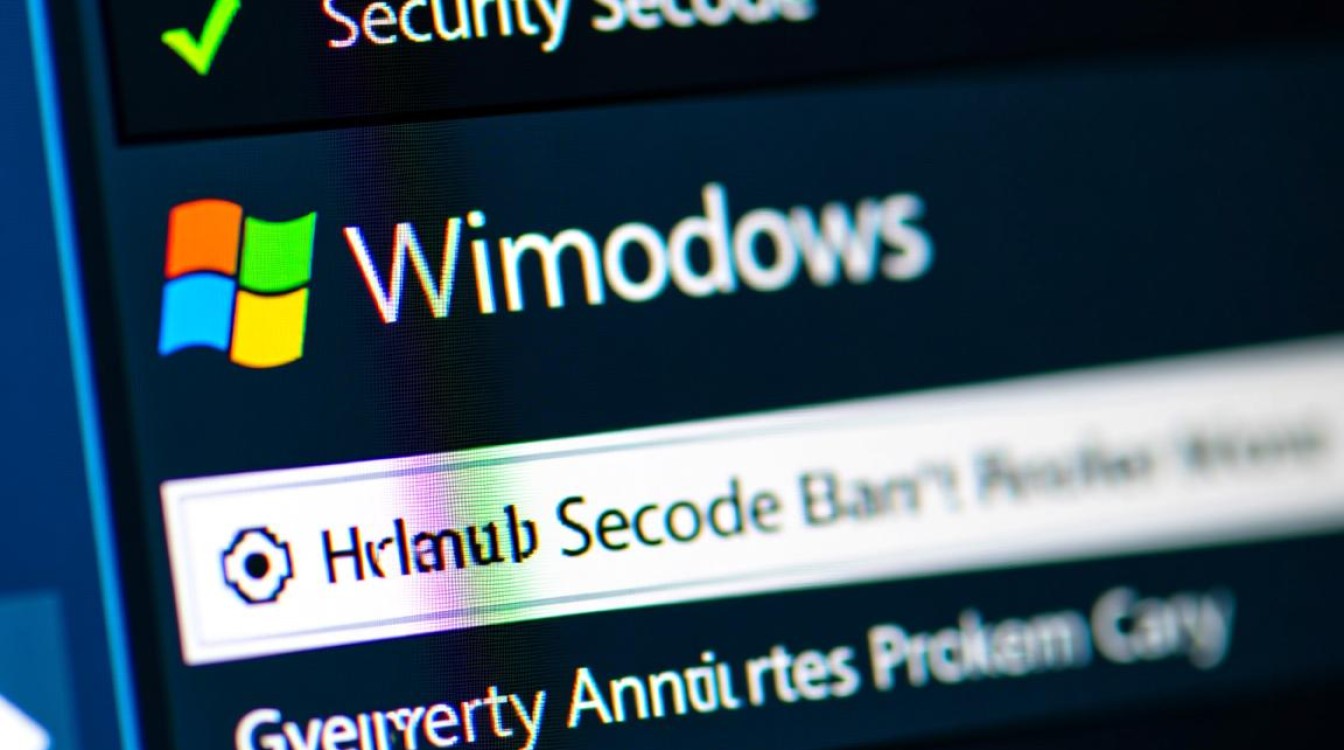 安全模式下无法拷贝数据？解决方法与替代方案分享