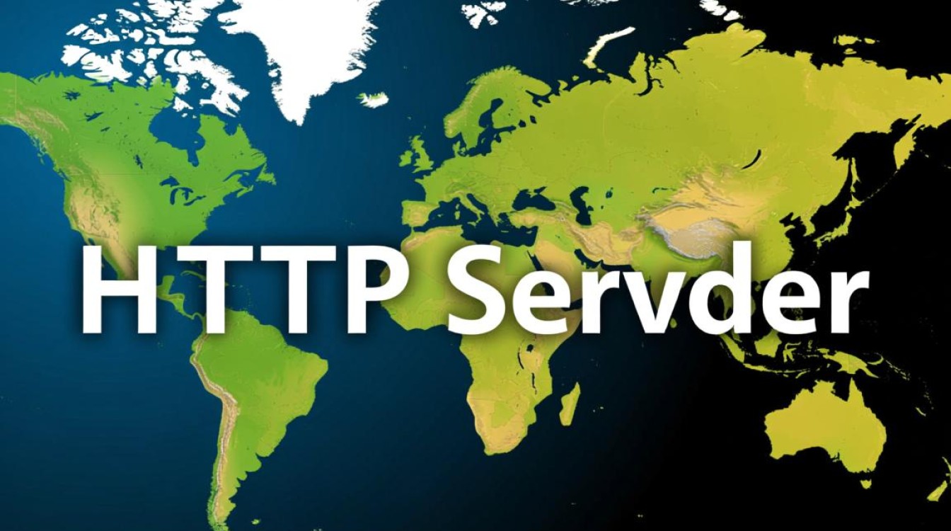 apache做web服务器如何优化性能提升稳定性？