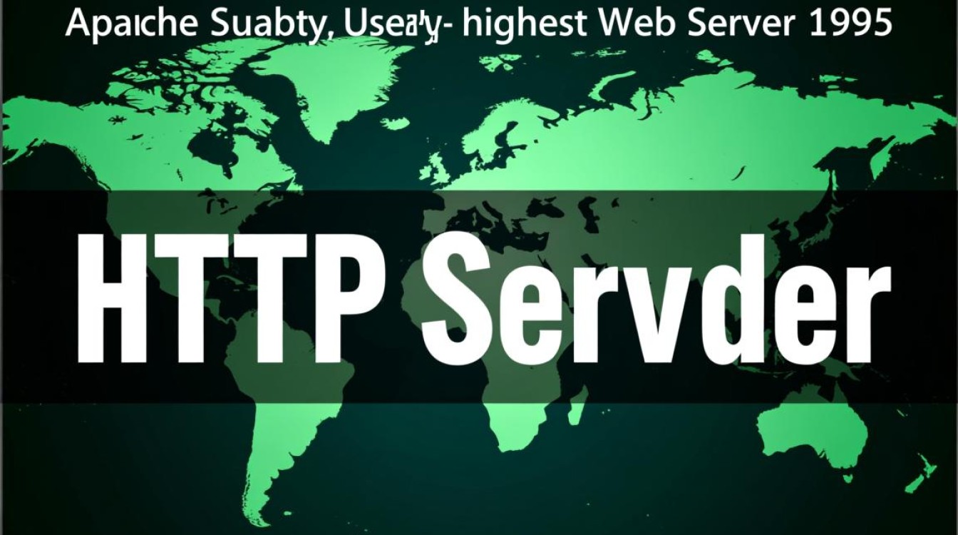 apache做web服务器如何优化性能提升稳定性？