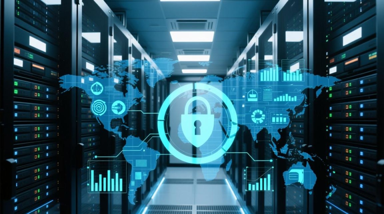 安全管理信息数据库如何提升企业风险防控能力？