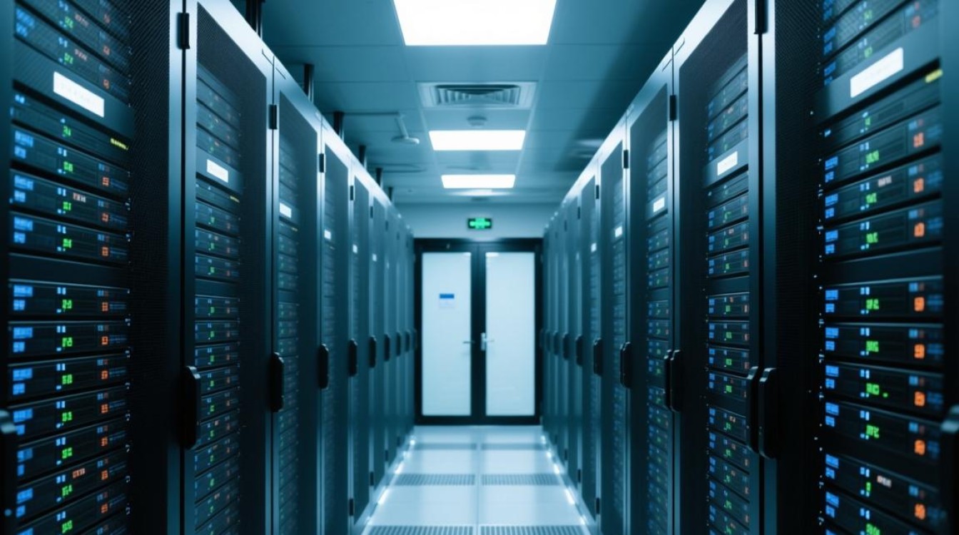 安全管理信息数据库如何提升企业风险防控能力？