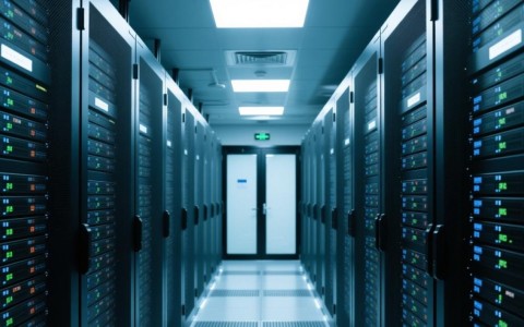 安全管理信息数据库如何提升企业风险防控能力?