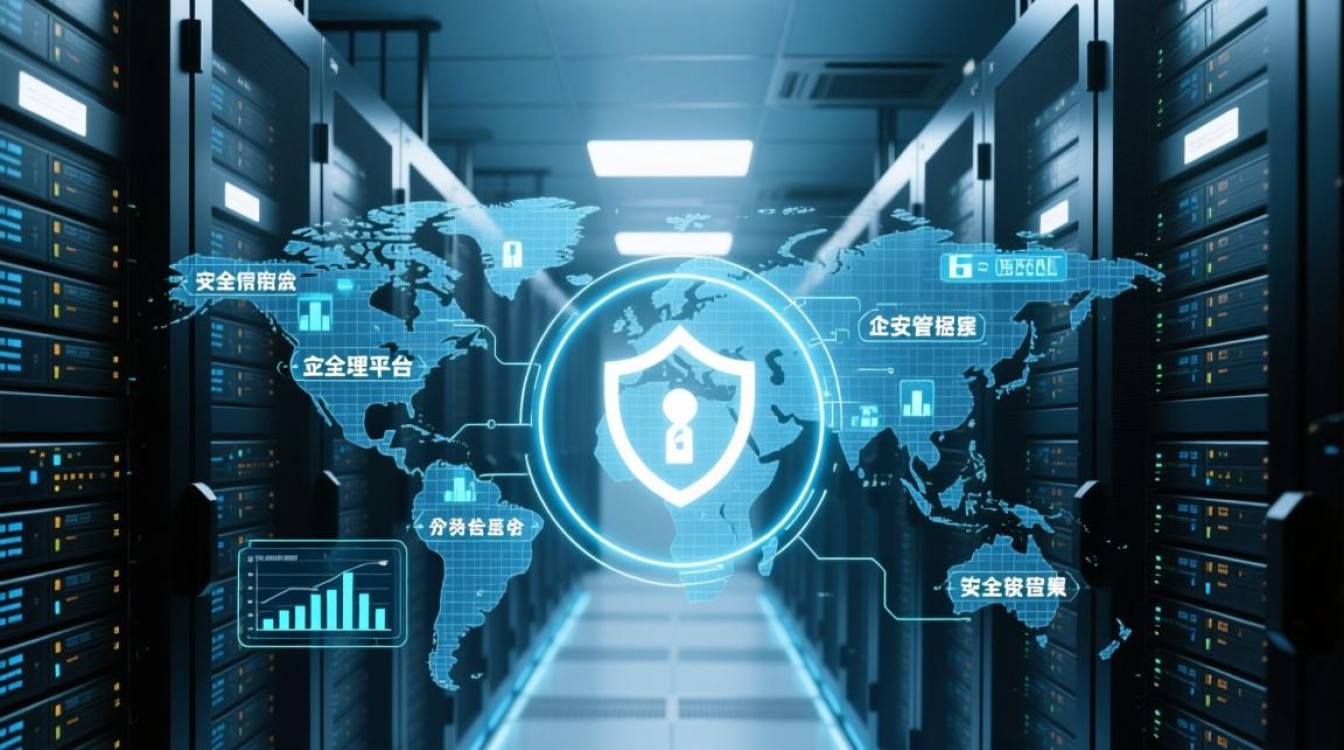 安全管理信息数据库如何提升企业风险防控能力？