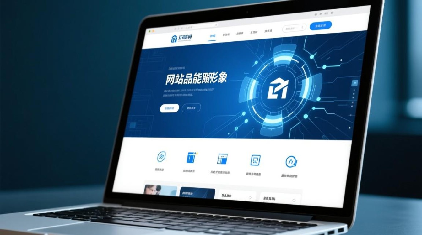 华为云CDN在网站性能优化中独树一帜，为何企业纷纷青睐？揭秘其优势所在！