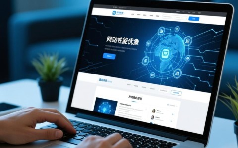 华为云CDN在网站性能优化中独树一帜,为何企业纷纷青睐?揭秘其优势所在!