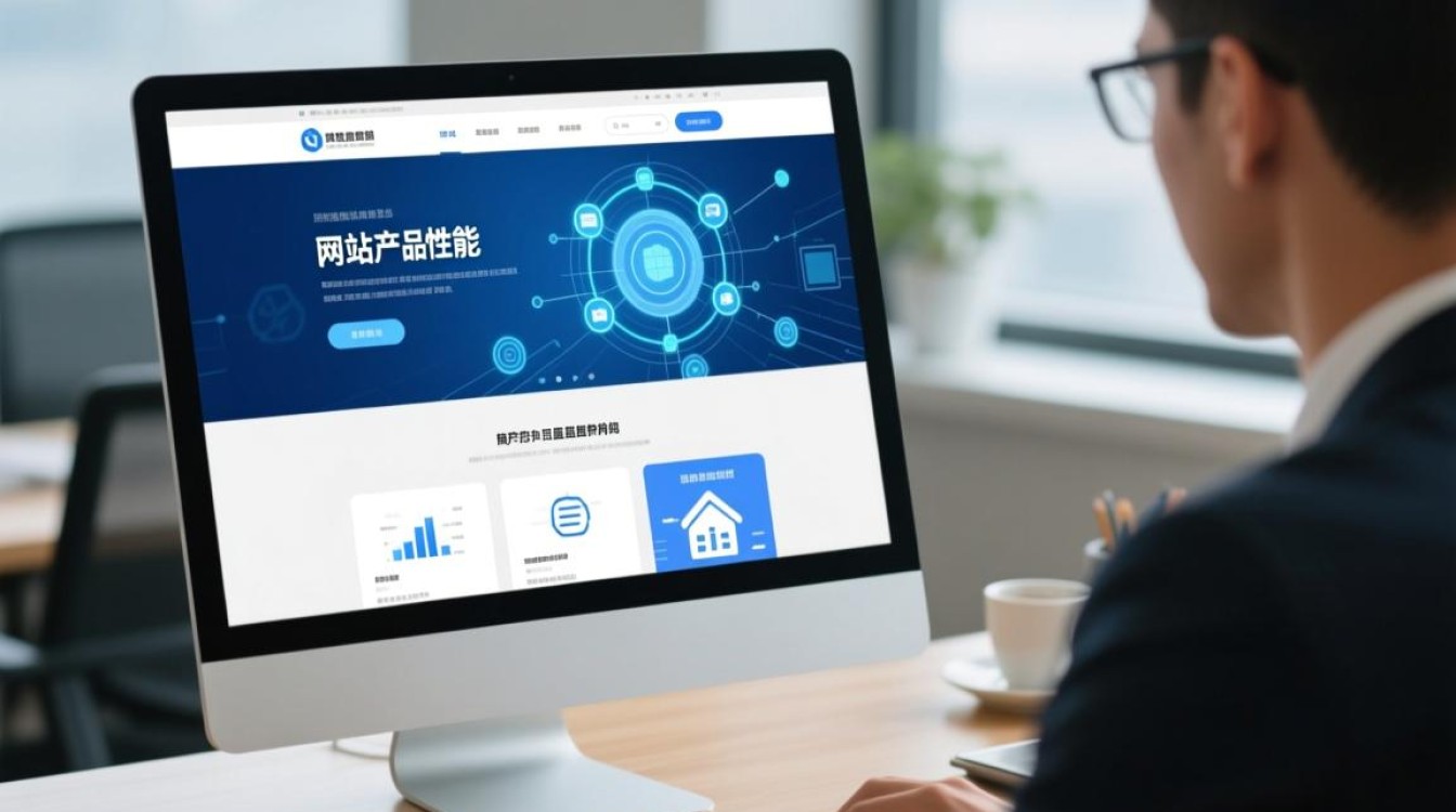 华为云CDN在网站性能优化中独树一帜，为何企业纷纷青睐？揭秘其优势所在！