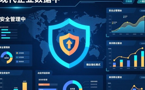 安全管理方面量化数据具体包含哪些核心指标？